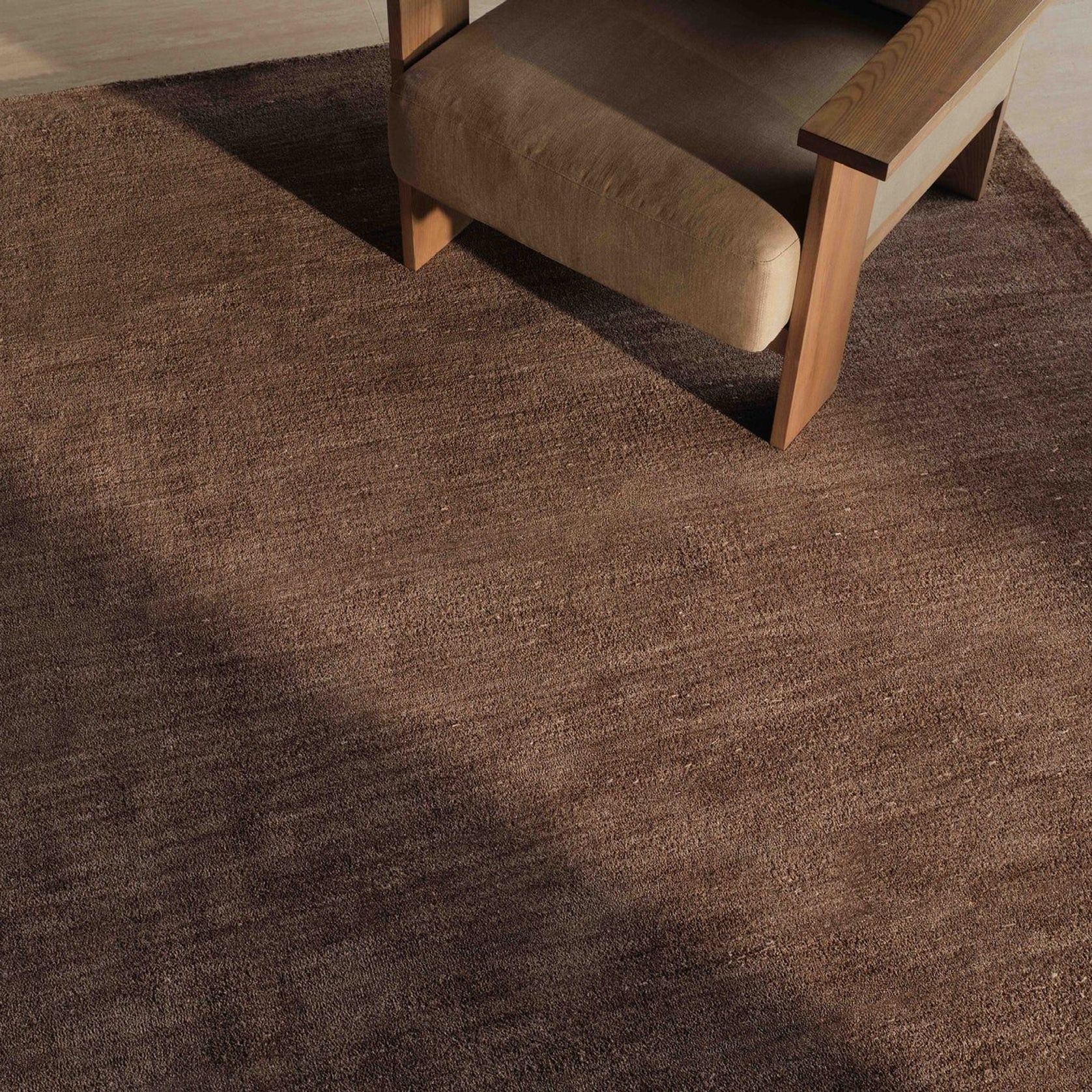 Bayard Rug gallery detail image