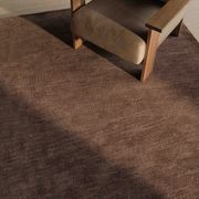 Bayard Rug gallery detail image