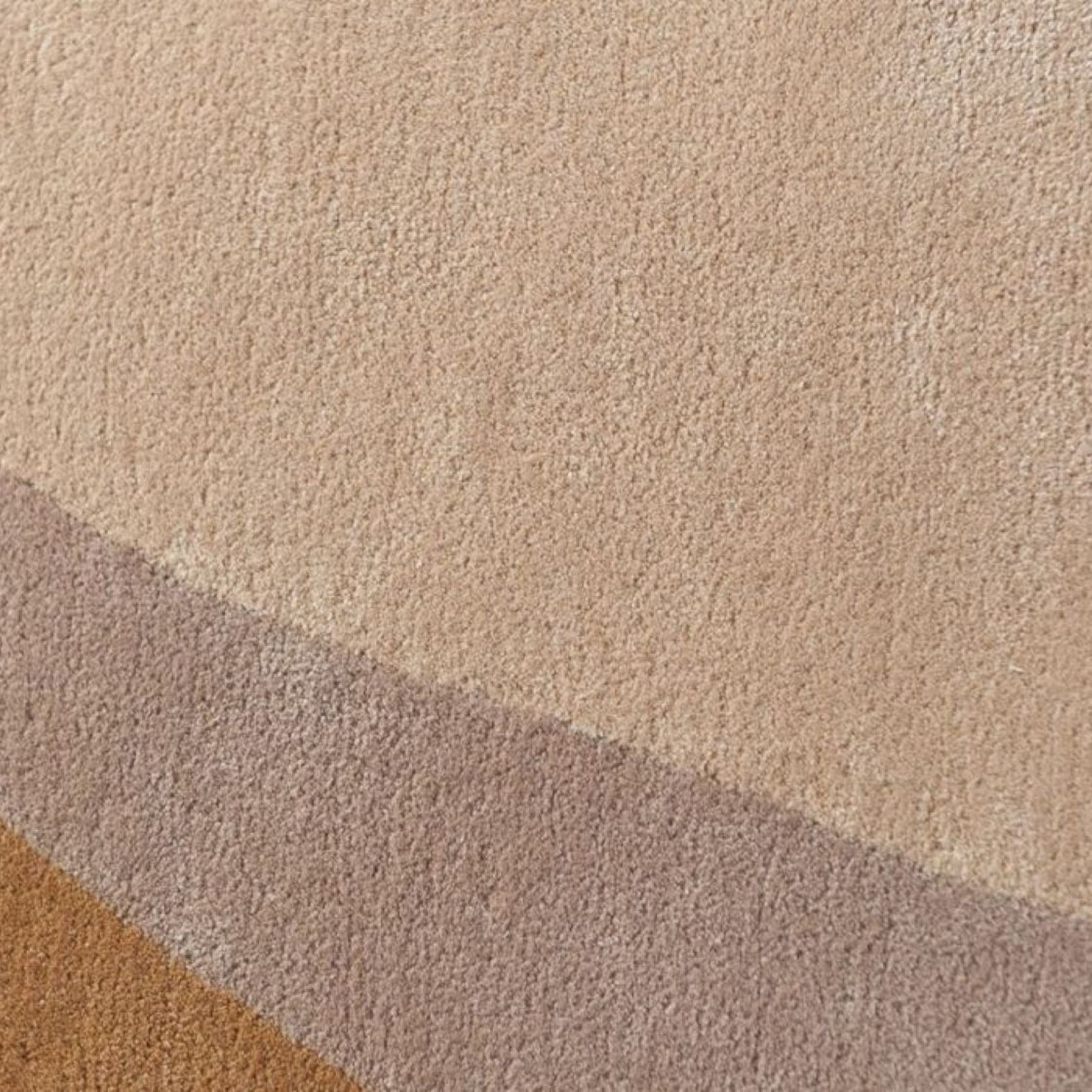 Stone Rug gallery detail image