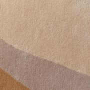 Stone Rug gallery detail image
