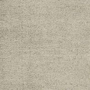 Baya Sandringham 100% NZ Wool Rug - Fog gallery detail image