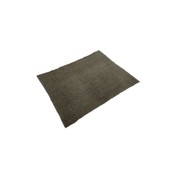 Castor Outdoor Rug gallery detail image