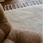 Armadillo Petra Wool Rug gallery detail image