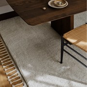 Armadillo Petra Wool Rug gallery detail image