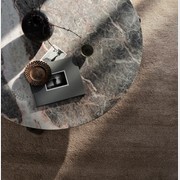 Armadillo Petra Wool Rug gallery detail image