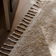 Armadillo Petra Wool Rug gallery detail image