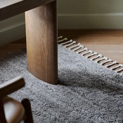 Armadillo Petra Wool Rug gallery detail image