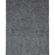 Weave Home Silvio Floor Rug - Fog | NZ Wool | Two Sizes gallery detail image