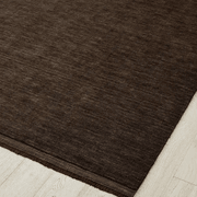 Weave Home Silvio Floor Rug - Dovecote | NZ Wool | Two Sizes gallery detail image
