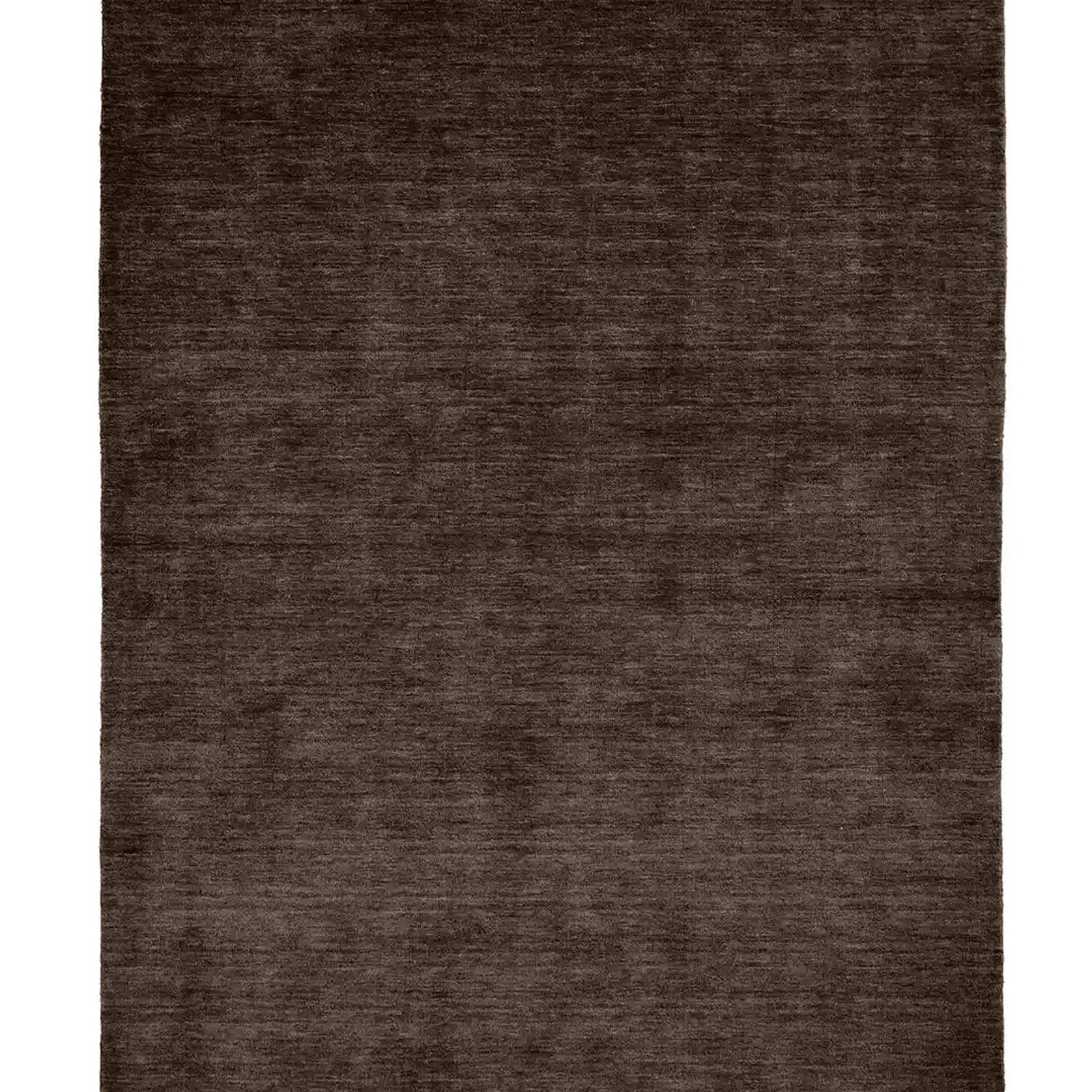 Weave Home Silvio Floor Rug - Dovecote | NZ Wool | Two Sizes gallery detail image