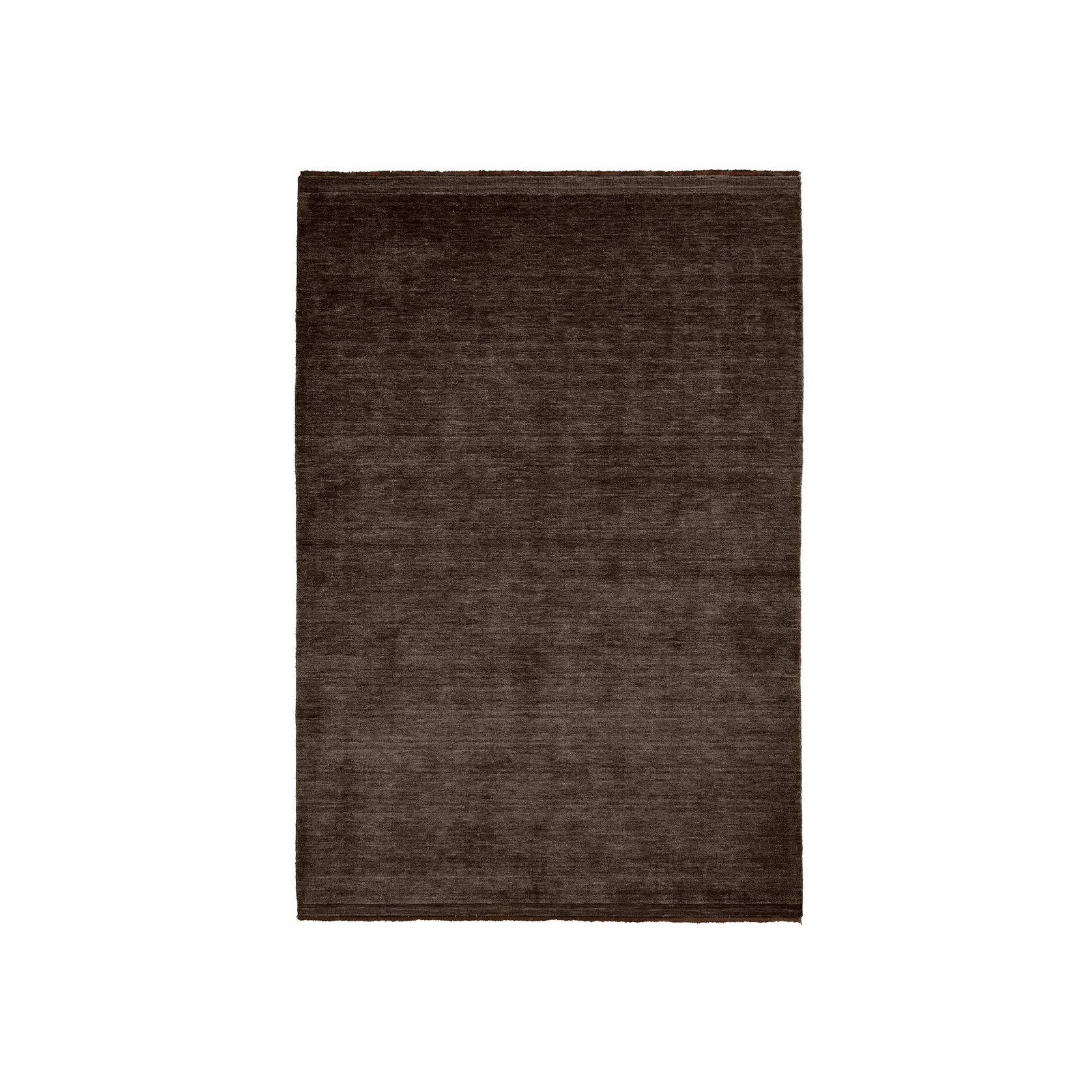 Weave Home Silvio Floor Rug - Dovecote | NZ Wool | Two Sizes gallery detail image