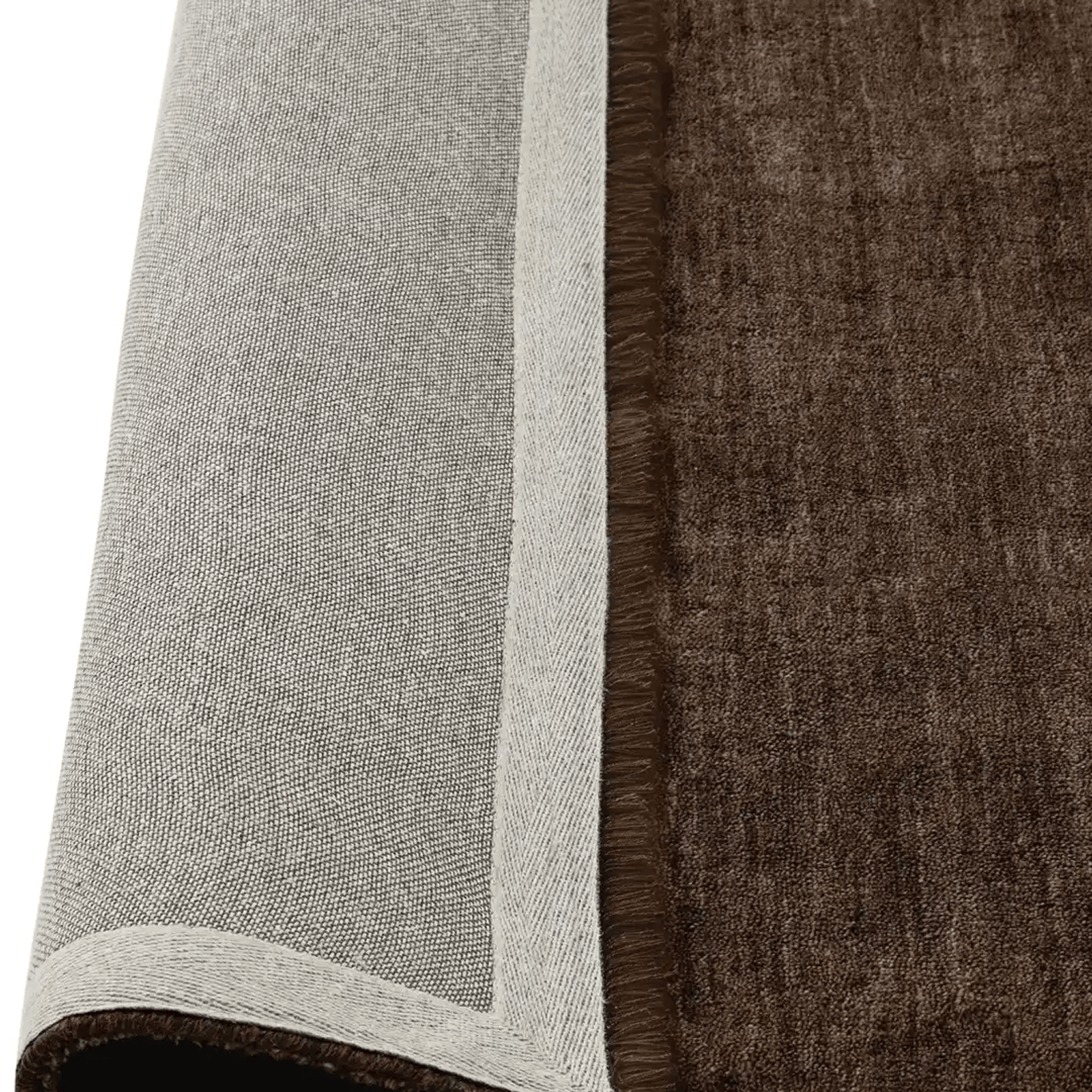 Weave Home Silvio Floor Rug - Dovecote | NZ Wool | Two Sizes gallery detail image