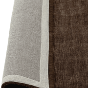 Weave Home Silvio Floor Rug - Dovecote | NZ Wool | Two Sizes gallery detail image