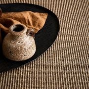 Bespoke Sisal Rugs gallery detail image