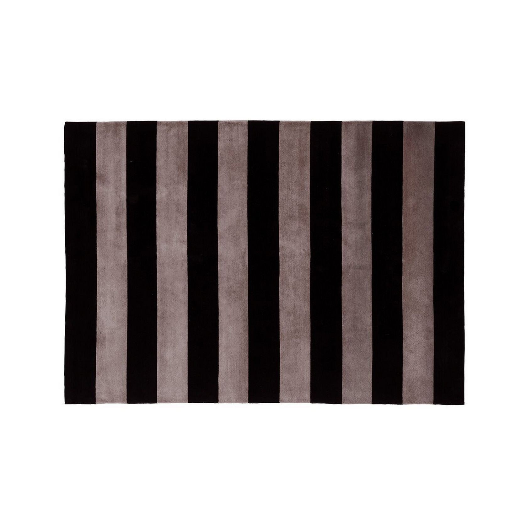 Stripes Rug gallery detail image