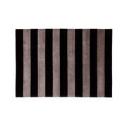 Stripes Rug gallery detail image