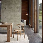 Weave Home Suffolk Rug - Pearl | 100% Jute Floor Rug | 2m x 3m gallery detail image