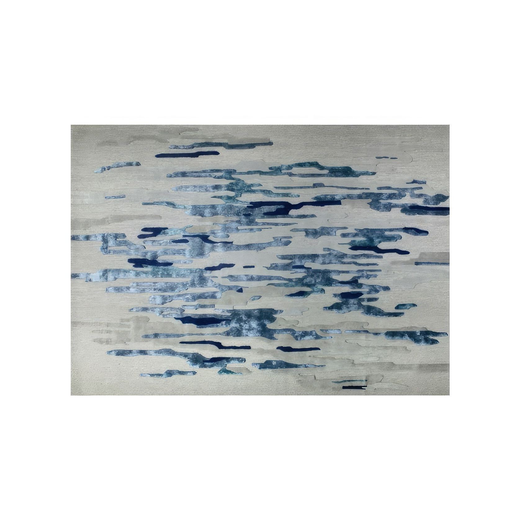 Sun Tropic Rug gallery detail image