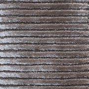 Tapis Row 2 gallery detail image