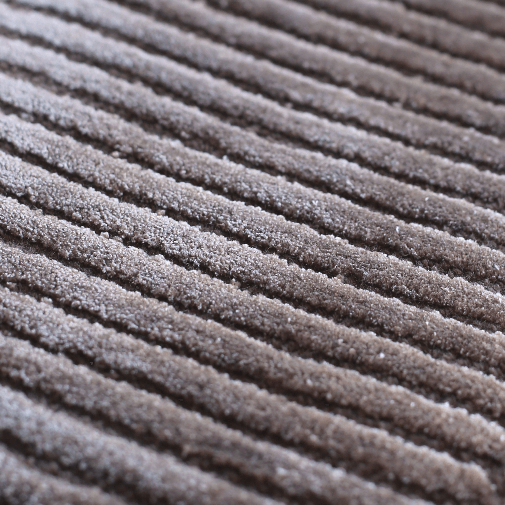 Tapis Row 2 gallery detail image