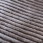 Tapis Row 2 gallery detail image