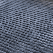 Tapis Row 1 gallery detail image