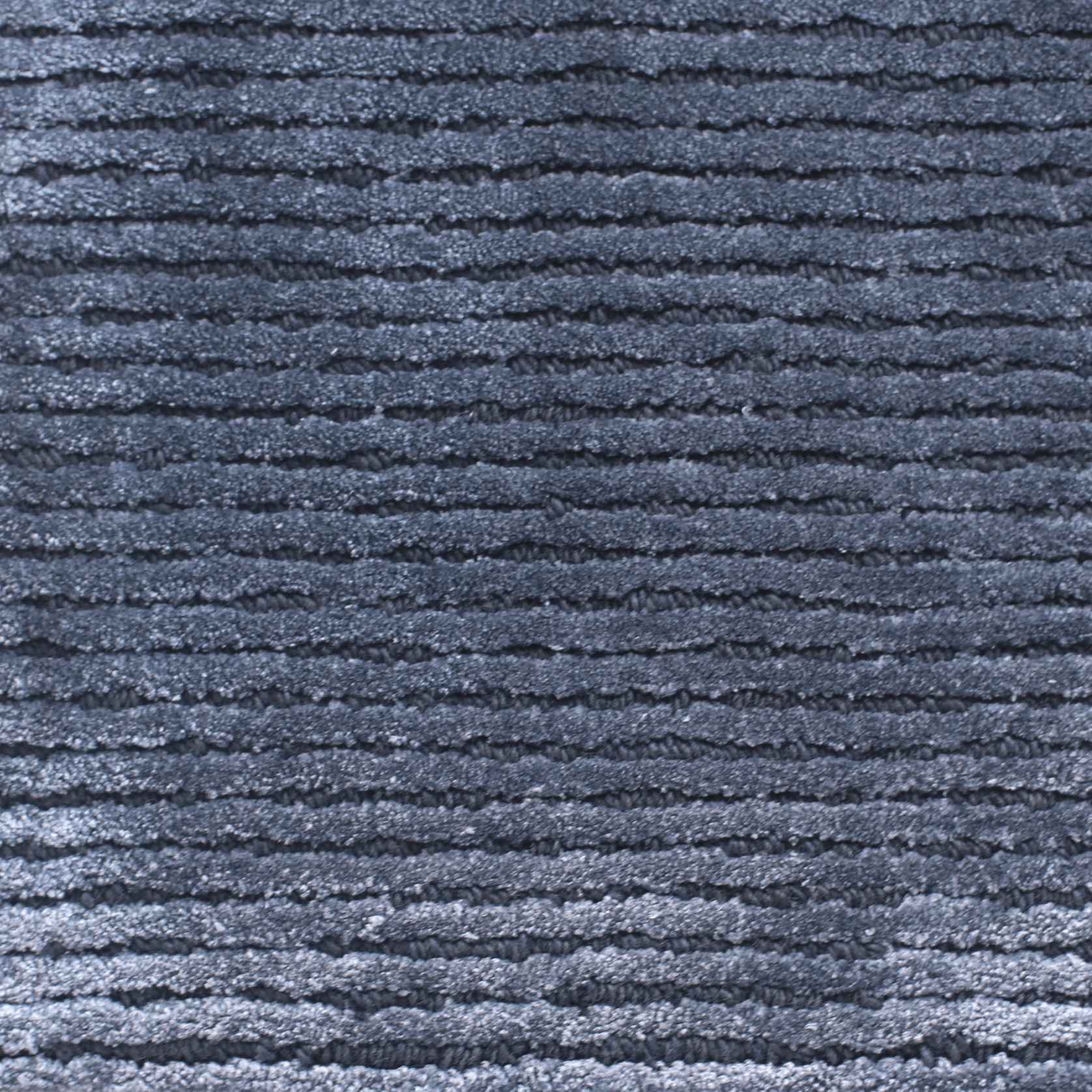 Tapis Row 1 gallery detail image