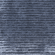Tapis Row 1 gallery detail image