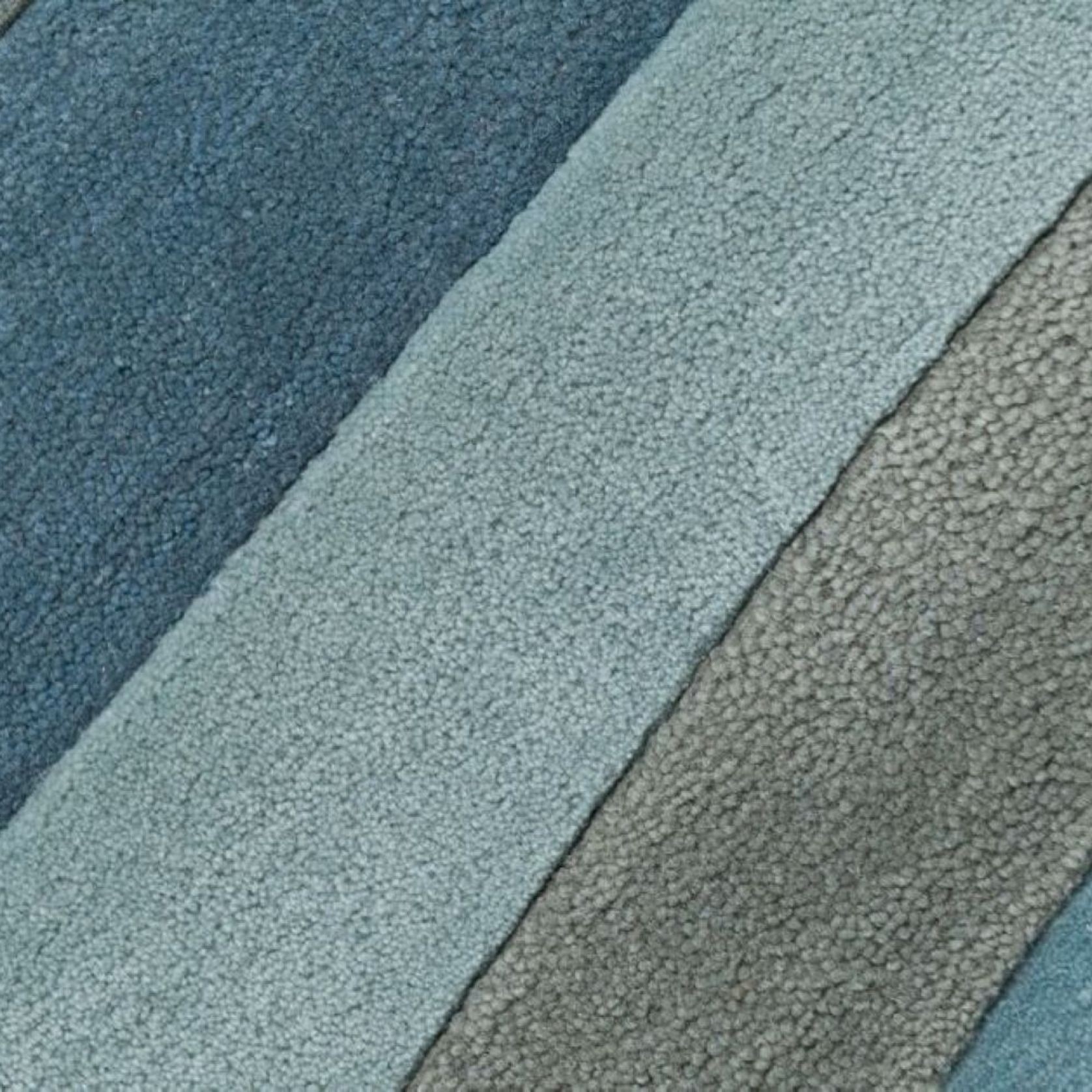 Trace Rug gallery detail image