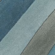 Trace Rug gallery detail image