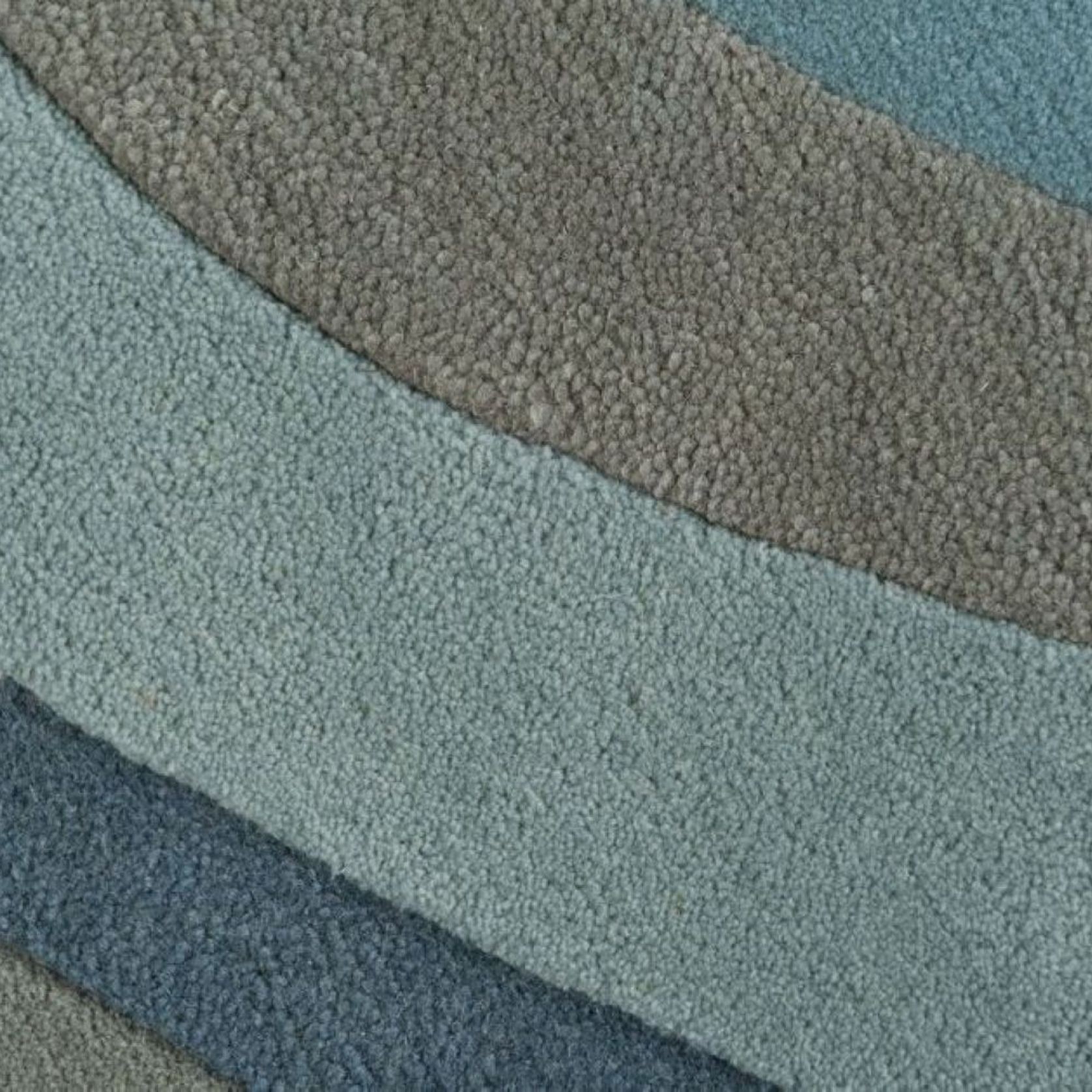 Trace Rug gallery detail image