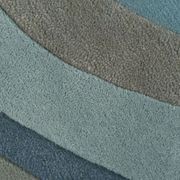 Trace Rug gallery detail image