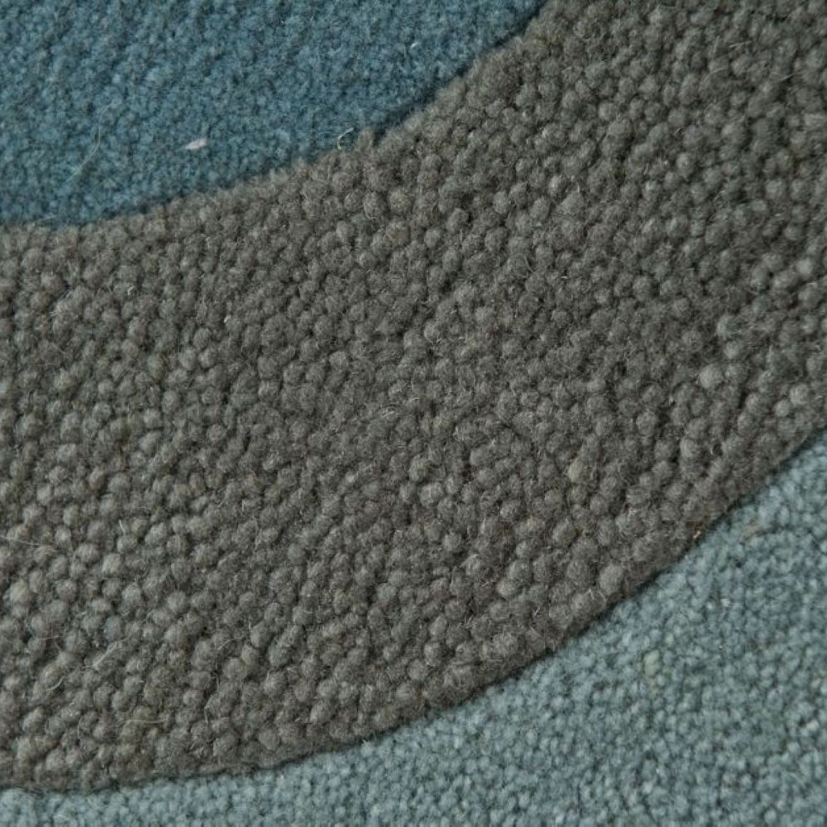 Trace Rug gallery detail image