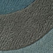 Trace Rug gallery detail image