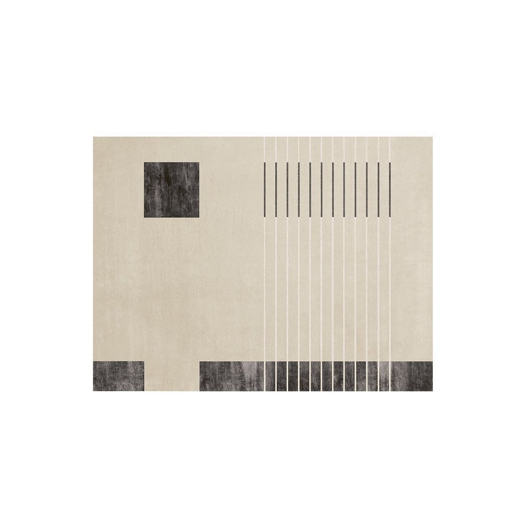 Tratto Rug gallery detail image