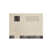 Tratto Rug gallery detail image