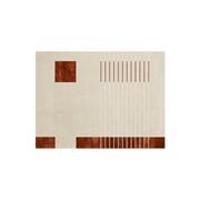 Tratto Rug gallery detail image