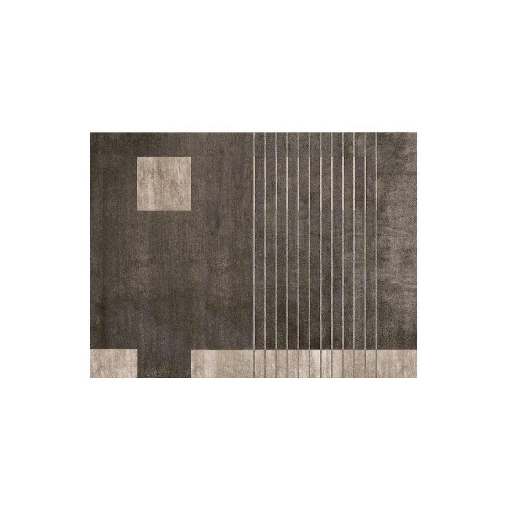 Tratto Rug gallery detail image