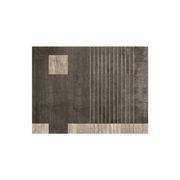 Tratto Rug gallery detail image