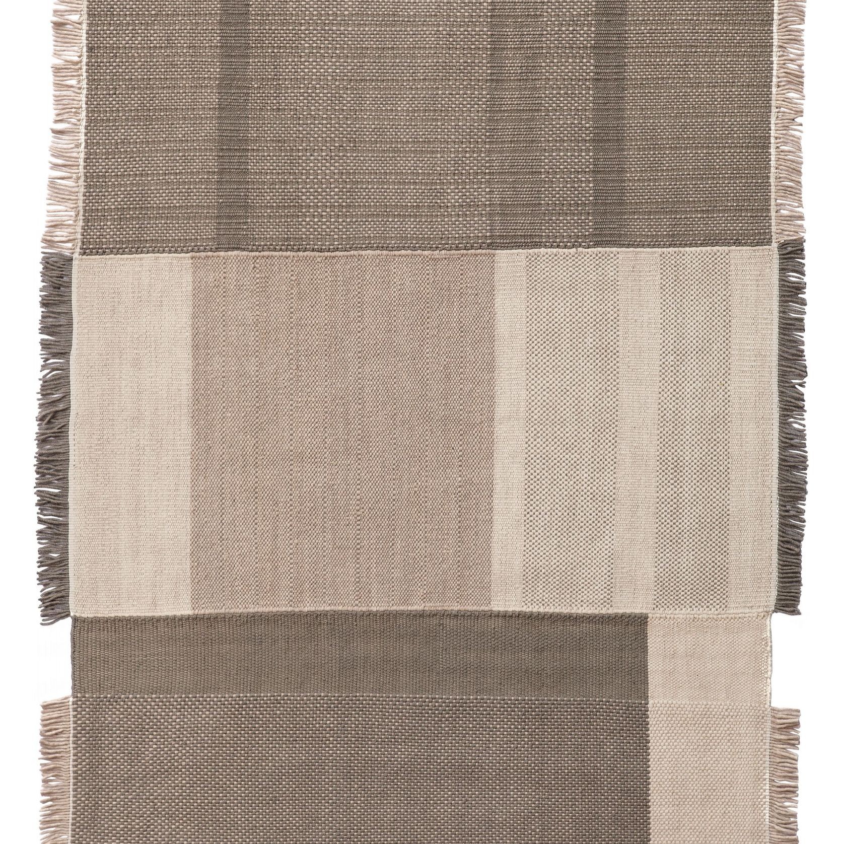 Tres Rug by Nanimarquina gallery detail image