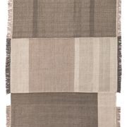 Tres Rug by Nanimarquina gallery detail image