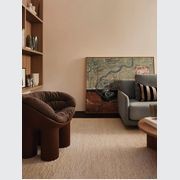 Tribe Home Amalfi Rug | Jute Floor Rug and Runner gallery detail image