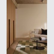 Tribe Home Astor Rug | Pure NZ Wool Designer Rug gallery detail image