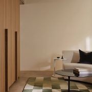 Tribe Home Astor Rug | Pure NZ Wool Designer Rug gallery detail image