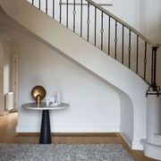 Tribe Home Bosco Rug | 100% Wool gallery detail image