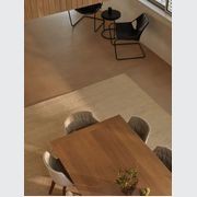 Tribe Home Leilani Rug | Jute Handwoven Floor Rug gallery detail image