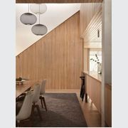 Tribe Home Peru Rug | Wool and Jute Blend gallery detail image
