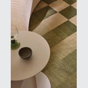 Tribe Home Astor Rug | Pure NZ Wool Designer Rug gallery detail image