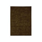 Tribe Home Tait Rug - Olive | 100% NZ Wool gallery detail image