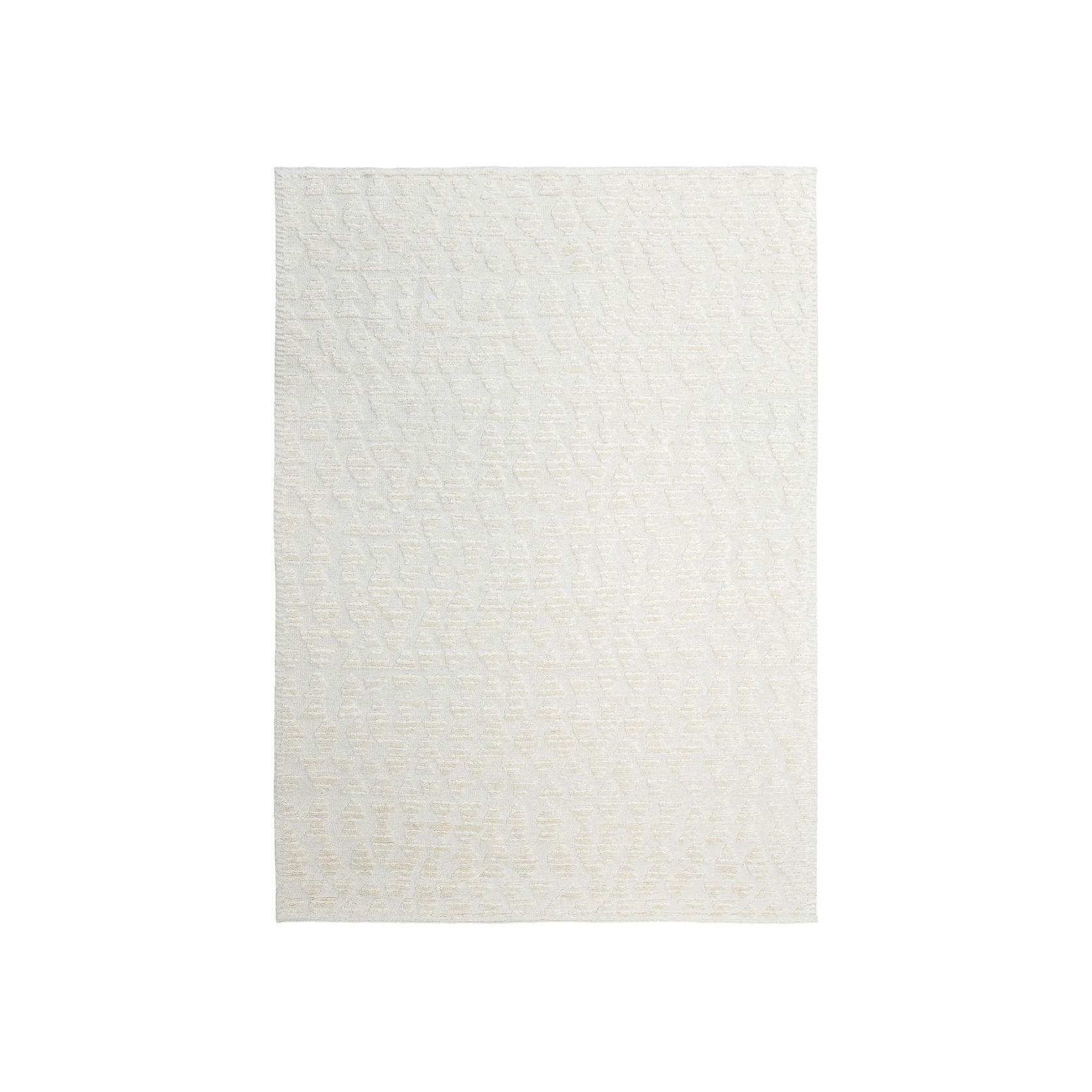 Tribe Home Husky Rug | 100% Wool Designer Rug gallery detail image